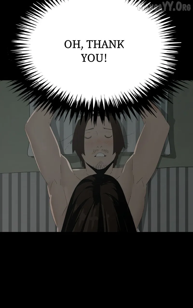 Read Survive  Webtoon chapter 27 image 40 on Lezhin