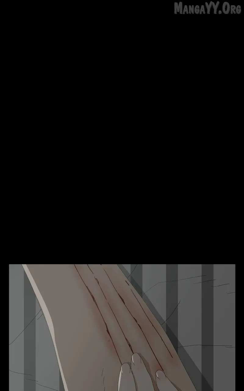 Read Survive  Webtoon chapter 27 image 41 on Lezhin