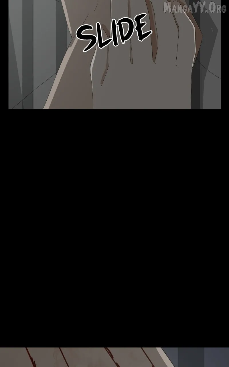 Read Survive  Webtoon chapter 27 image 42 on Lezhin