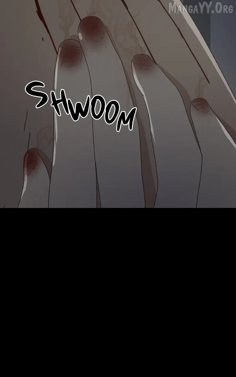 Read Survive  Webtoon chapter 27 image 43 on Lezhin