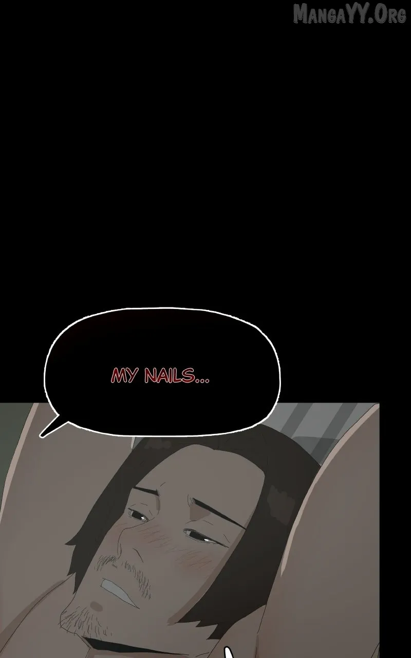 Read Survive  Webtoon chapter 27 image 44 on Lezhin