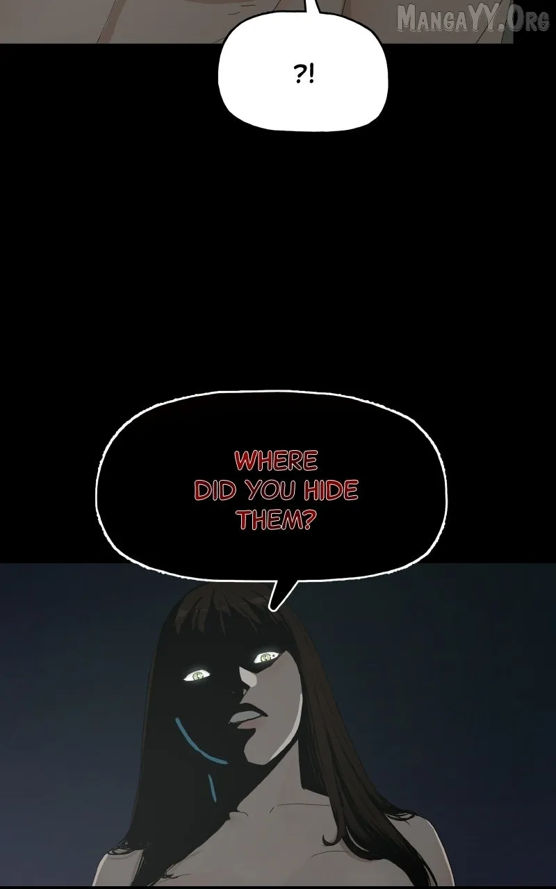 Read Survive  Webtoon chapter 27 image 45 on Lezhin