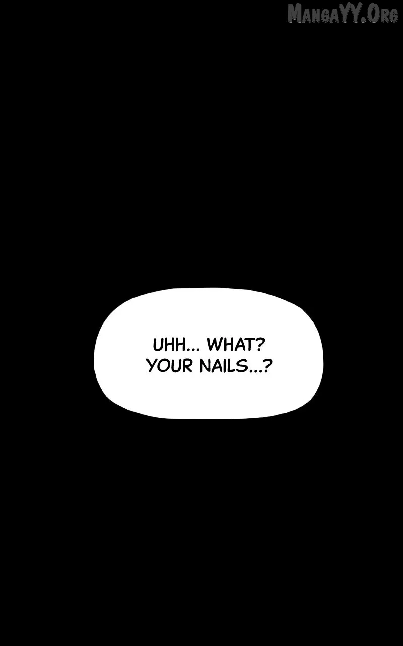 Read Survive  Webtoon chapter 27 image 46 on Lezhin