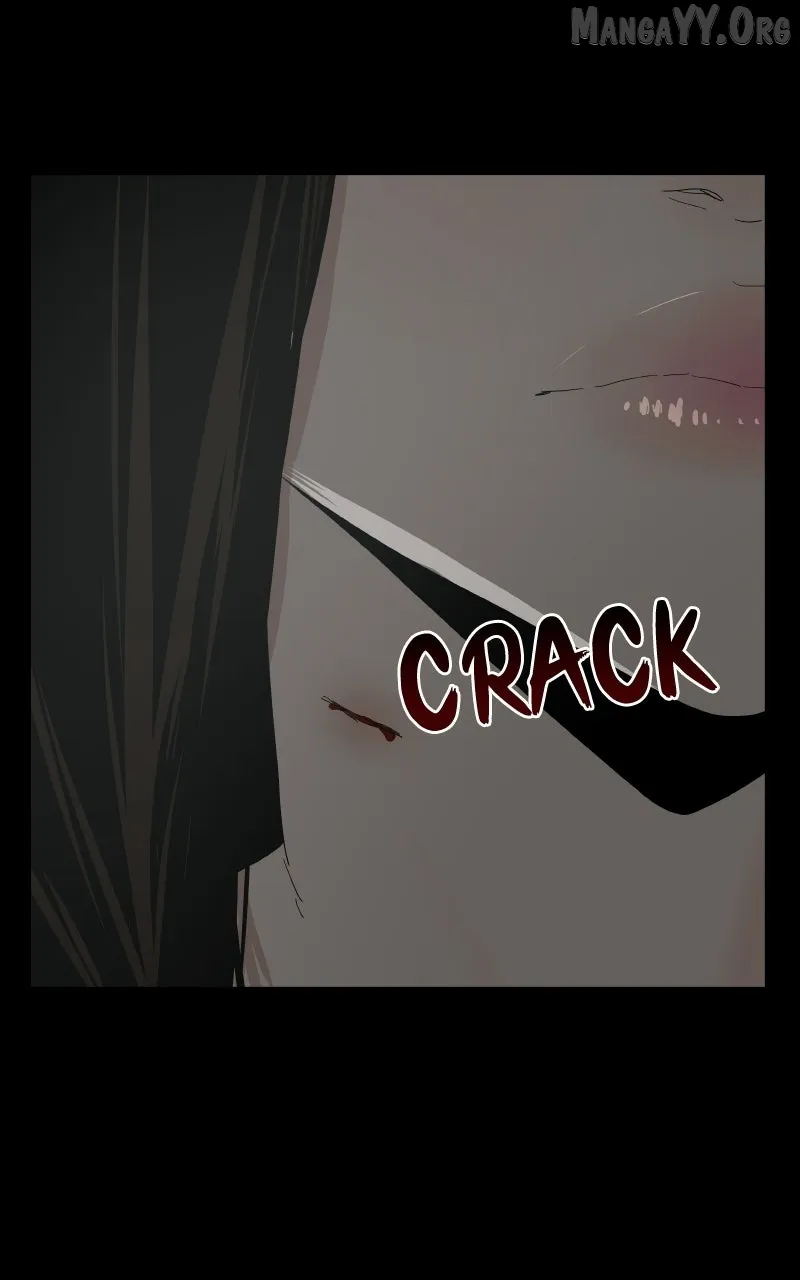 Read Survive  Webtoon chapter 27 image 47 on Lezhin