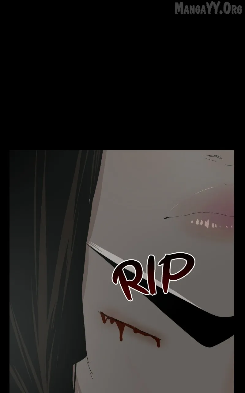Read Survive  Webtoon chapter 27 image 48 on Lezhin