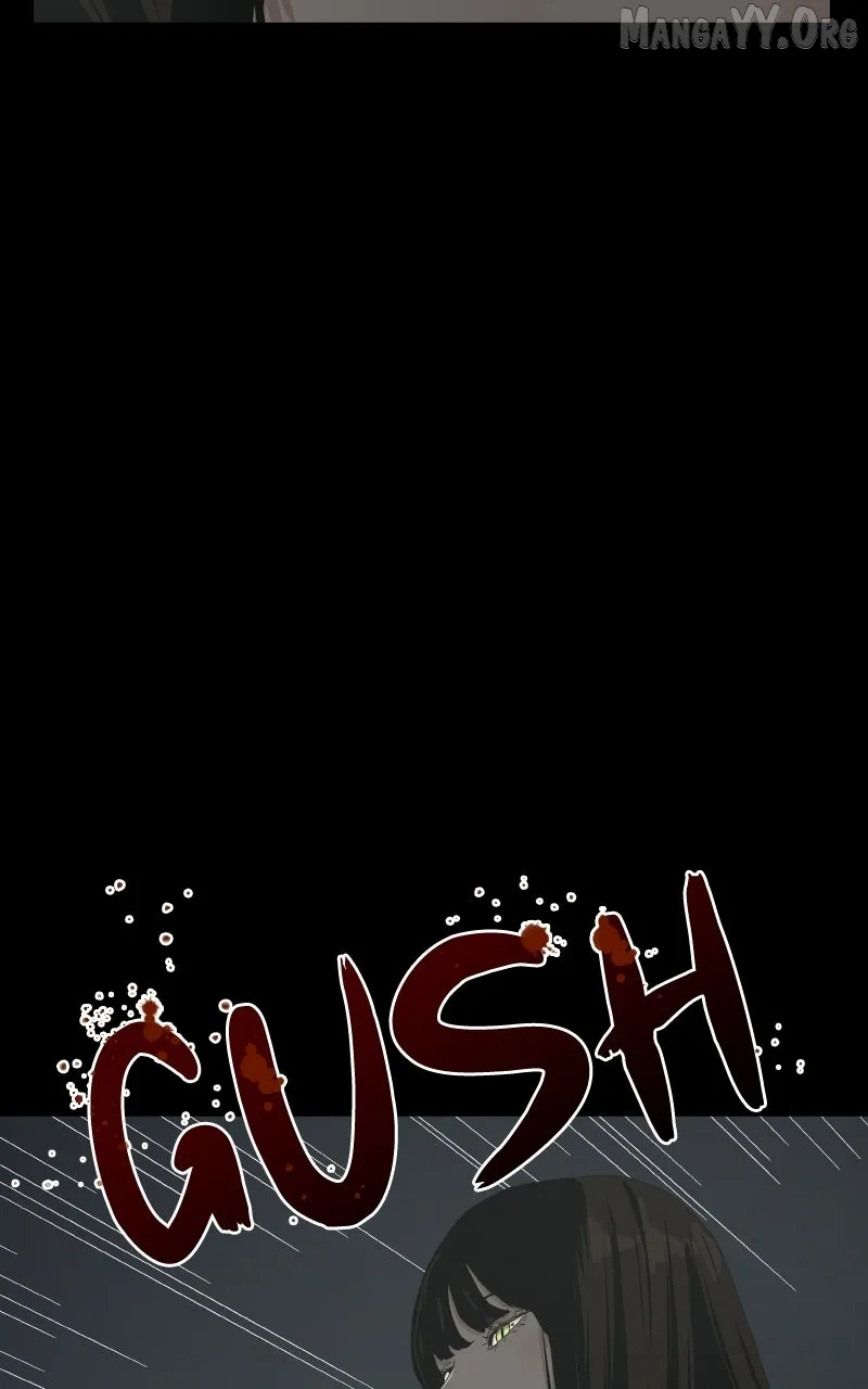 Read Survive  Webtoon chapter 27 image 49 on Lezhin