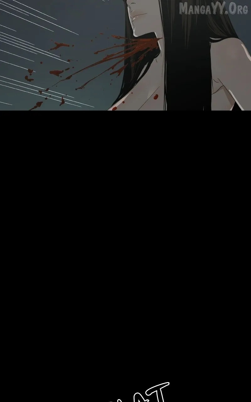 Read Survive  Webtoon chapter 27 image 50 on Lezhin