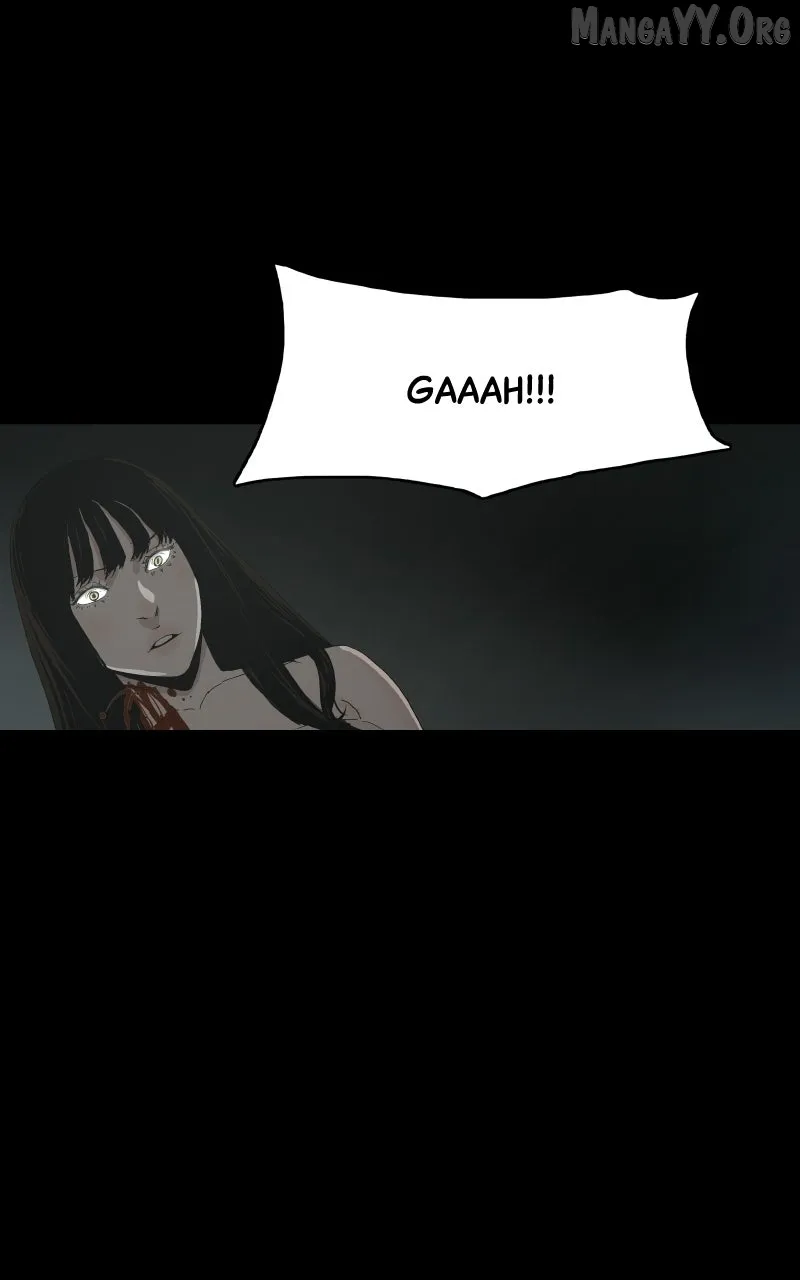 Read Survive  Webtoon chapter 27 image 52 on Lezhin