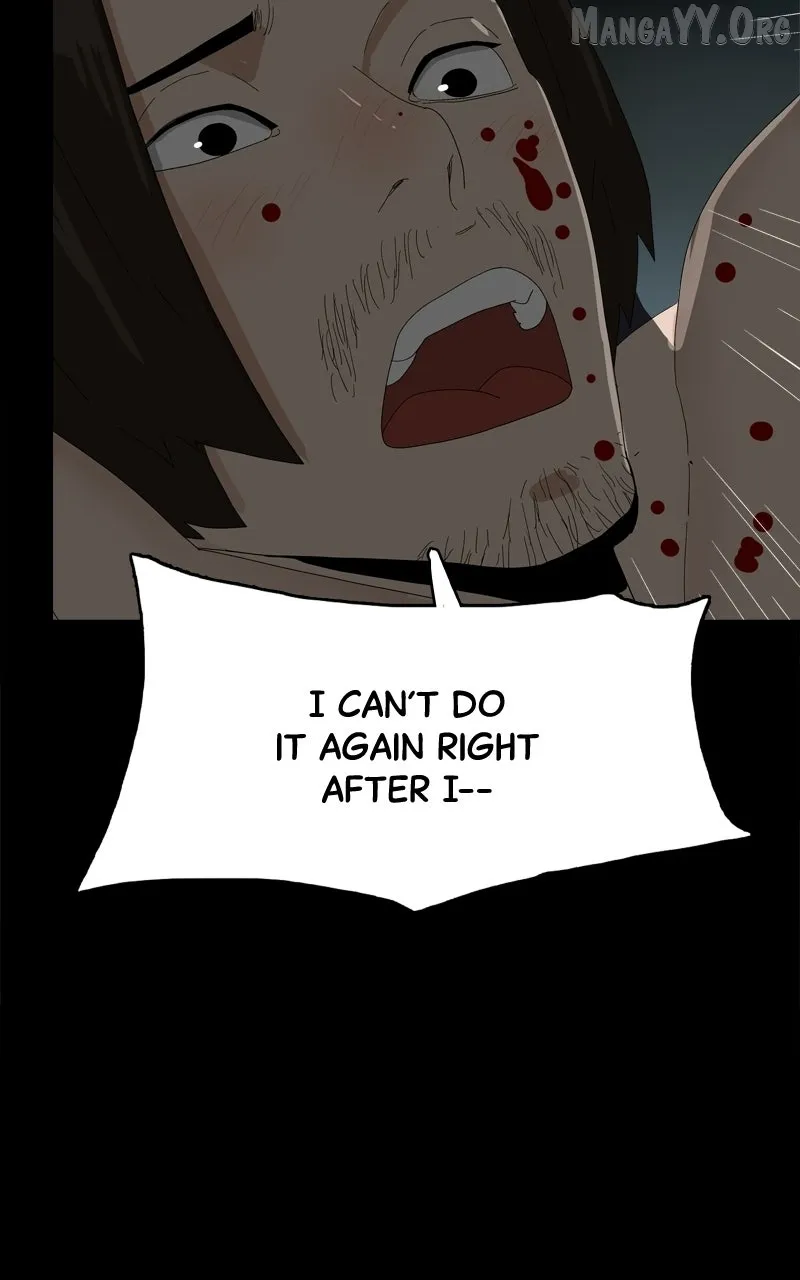 Read Survive  Webtoon chapter 27 image 57 on Lezhin