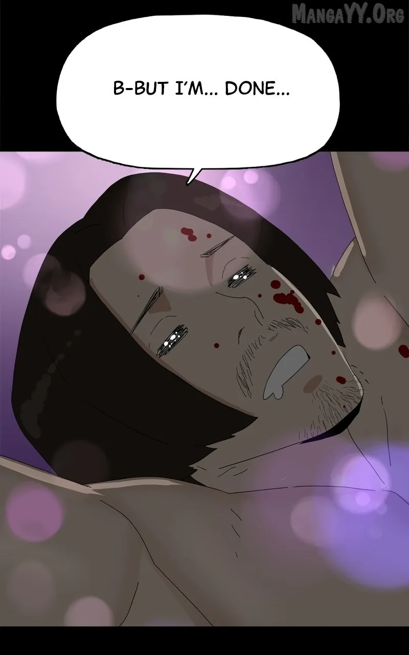 Read Survive  Webtoon chapter 27 image 59 on Lezhin