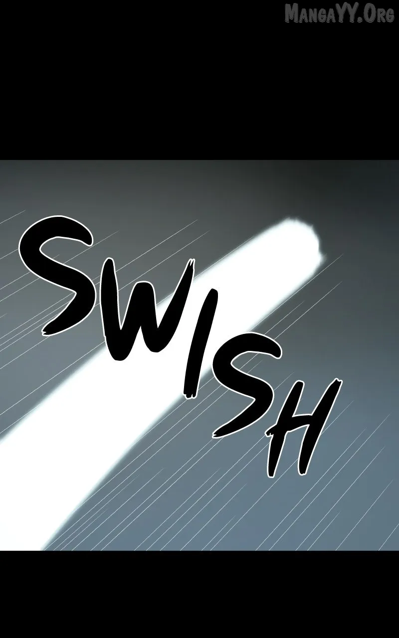 Read Survive  Webtoon chapter 27 image 6 on Lezhin