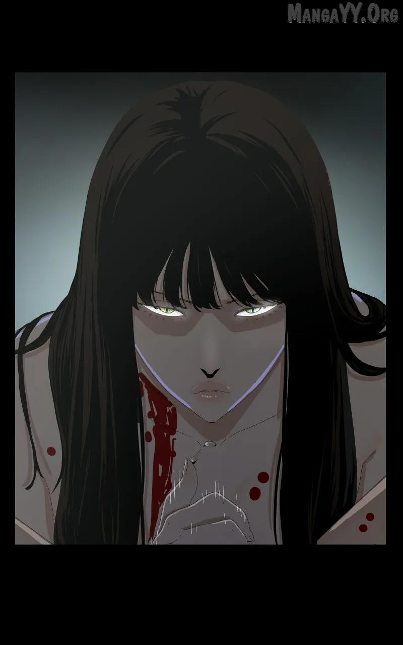 Read Survive  Webtoon chapter 27 image 61 on Lezhin