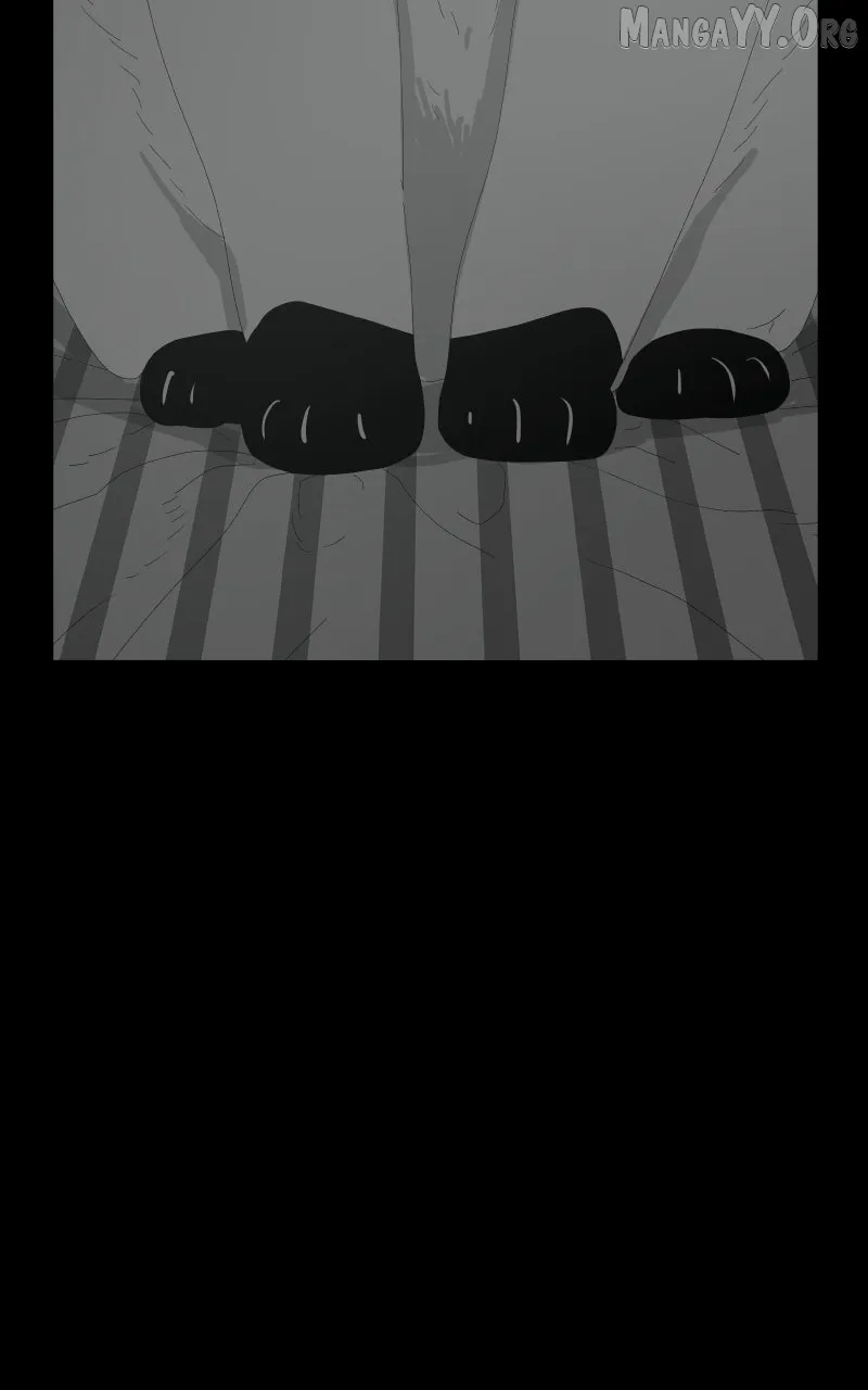 Read Survive  Webtoon chapter 27 image 66 on Lezhin
