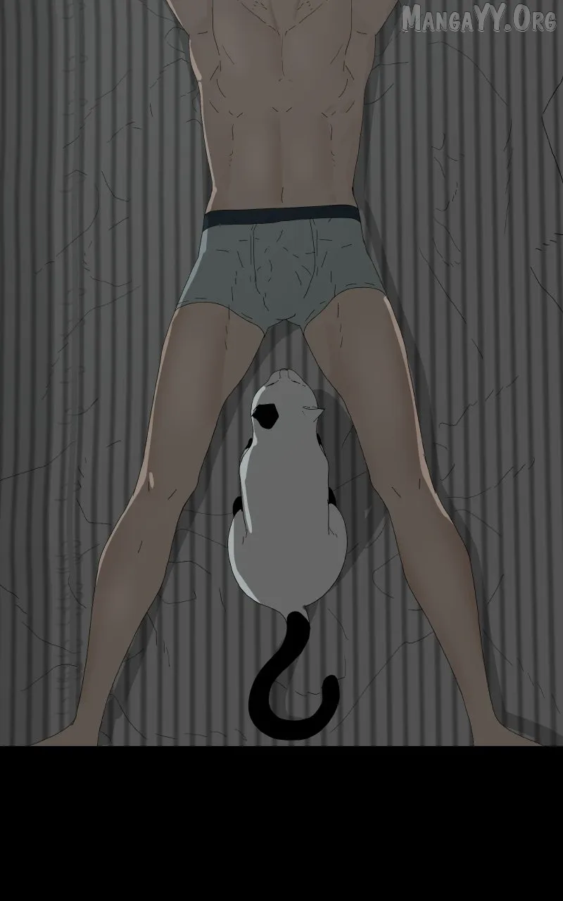 Read Survive  Webtoon chapter 27 image 68 on Lezhin