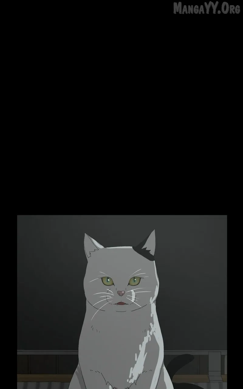 Read Survive  Webtoon chapter 27 image 69 on Lezhin