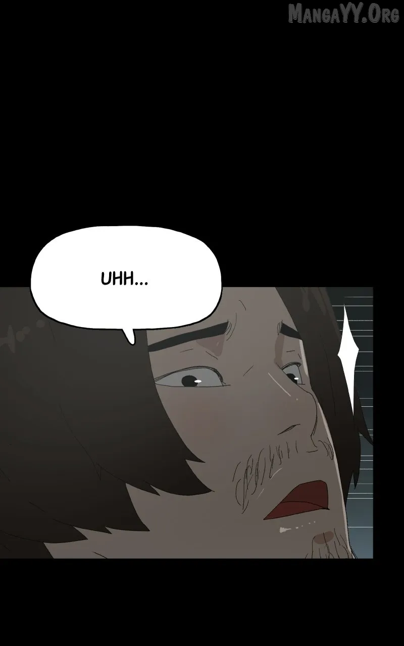 Read Survive  Webtoon chapter 27 image 7 on Lezhin