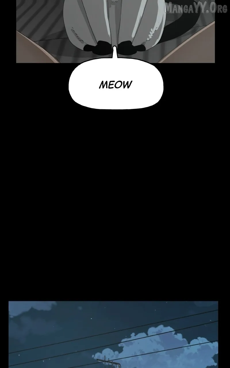 Read Survive  Webtoon chapter 27 image 70 on Lezhin