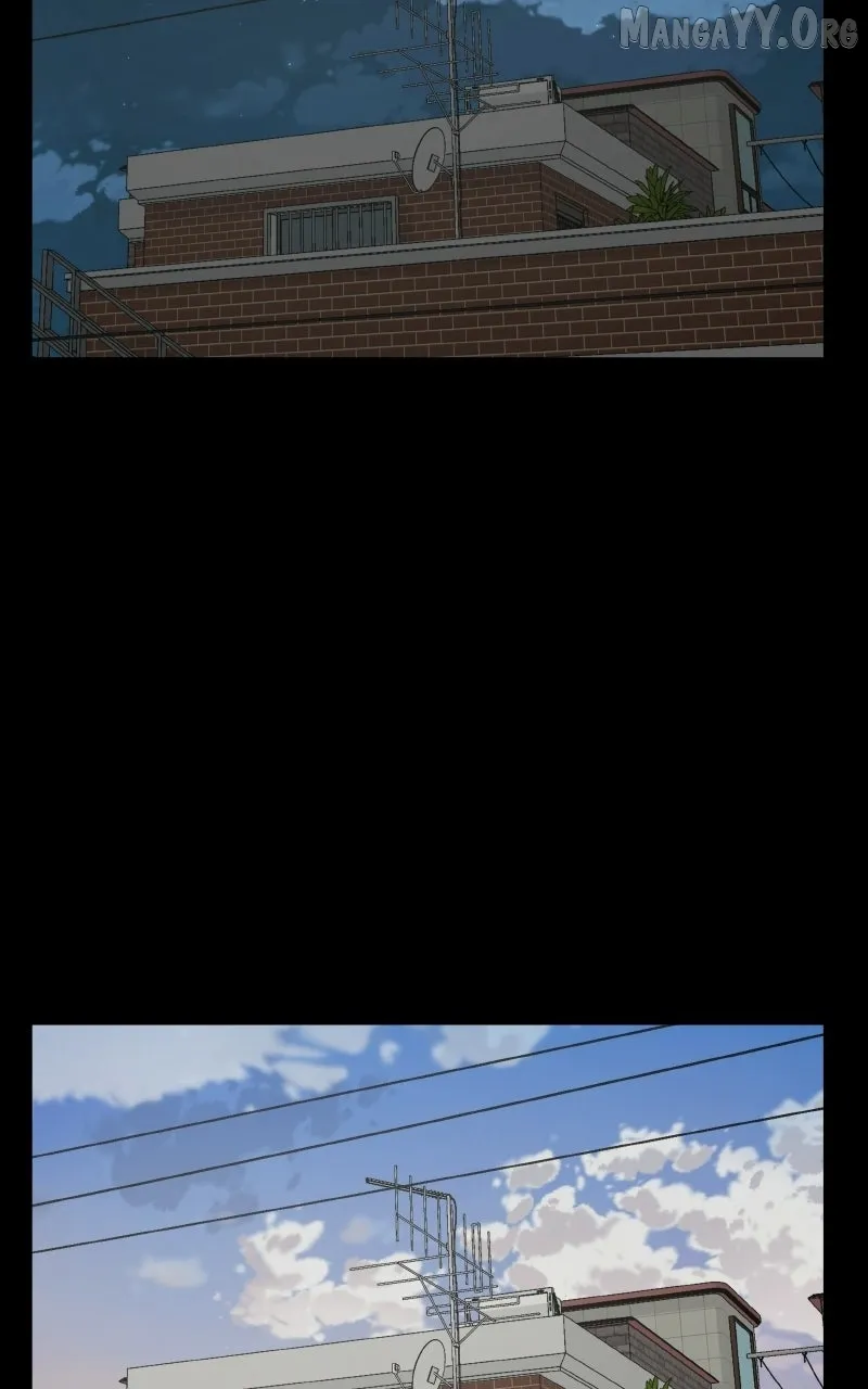 Read Survive  Webtoon chapter 27 image 71 on Lezhin