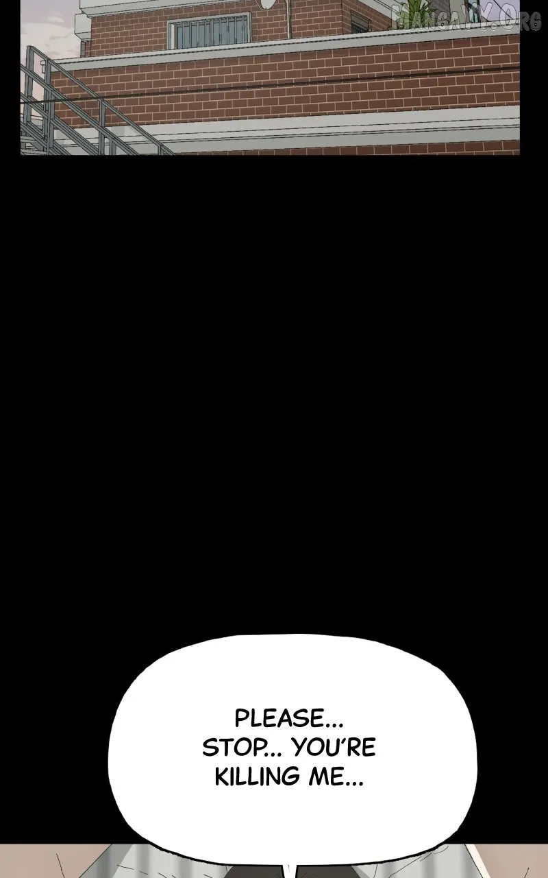 Read Survive  Webtoon chapter 27 image 72 on Lezhin