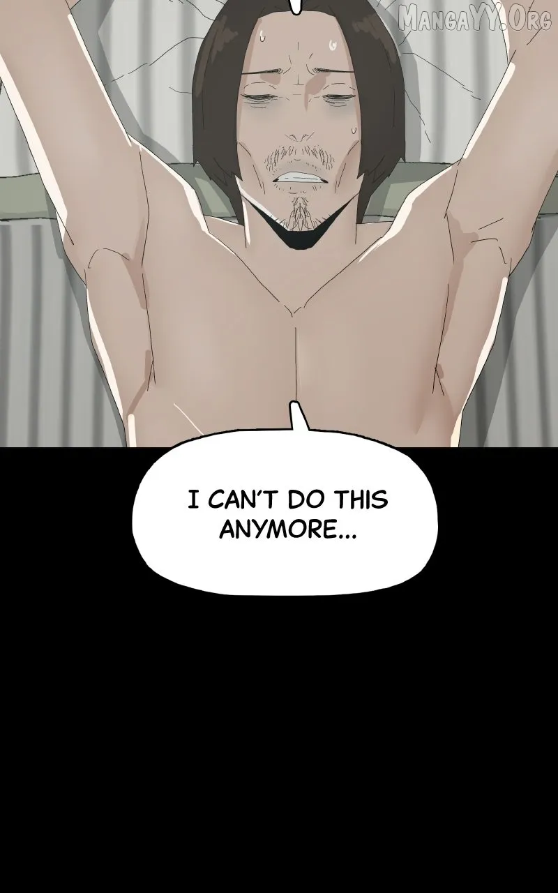 Read Survive  Webtoon chapter 27 image 73 on Lezhin
