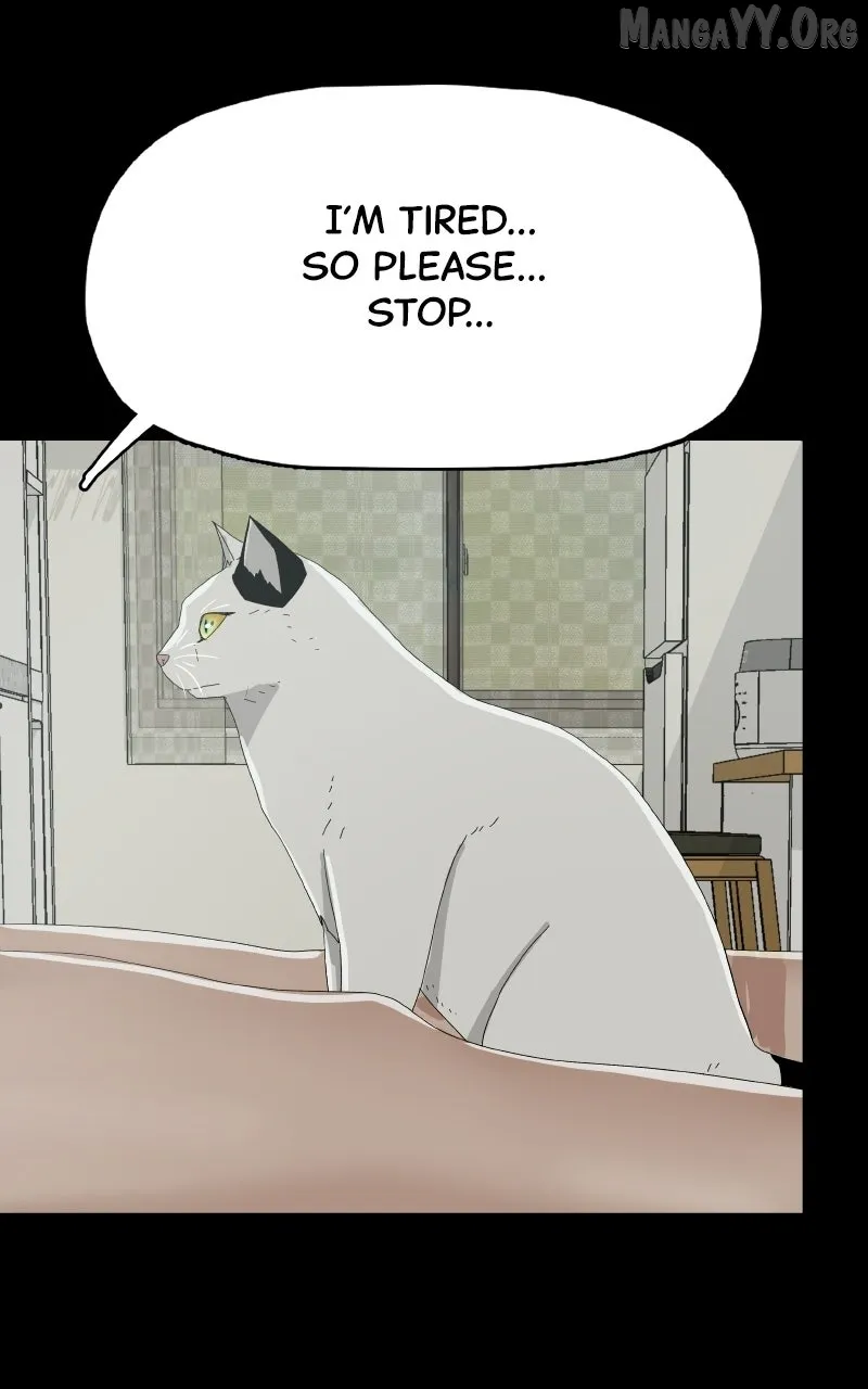 Read Survive  Webtoon chapter 27 image 74 on Lezhin