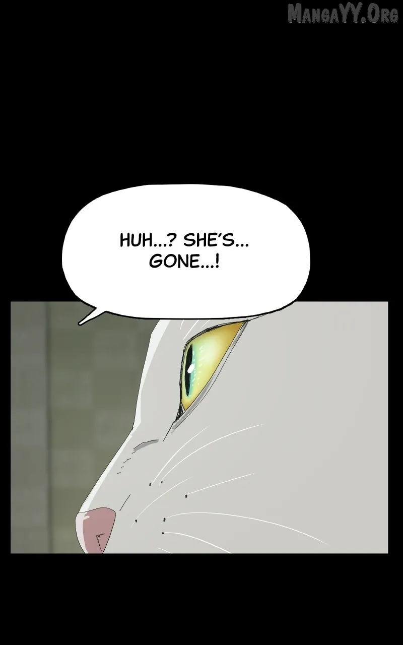 Read Survive  Webtoon chapter 27 image 75 on Lezhin