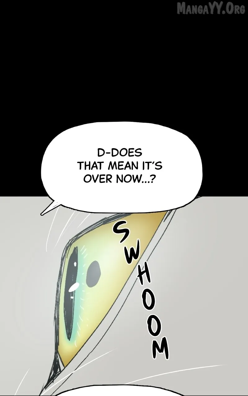 Read Survive  Webtoon chapter 27 image 76 on Lezhin