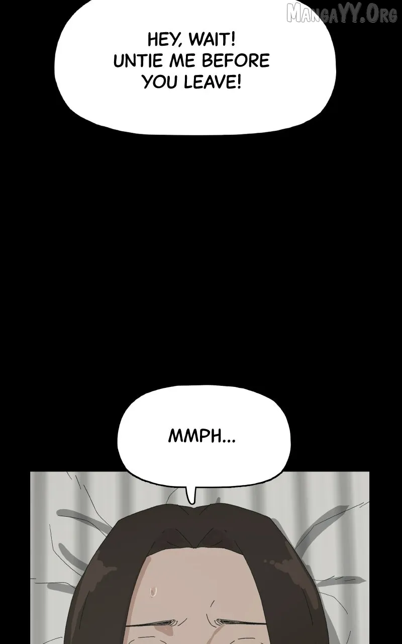 Read Survive  Webtoon chapter 27 image 77 on Lezhin