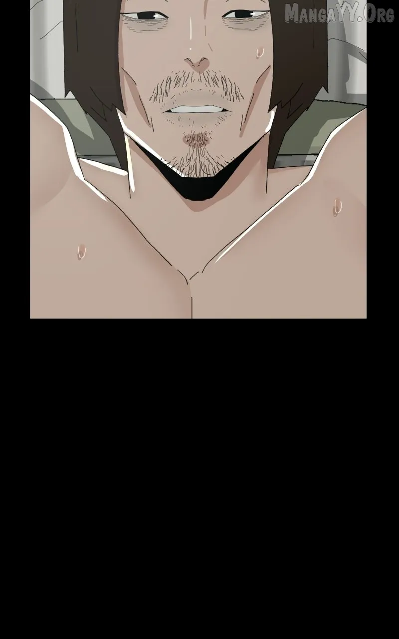 Read Survive  Webtoon chapter 27 image 78 on Lezhin