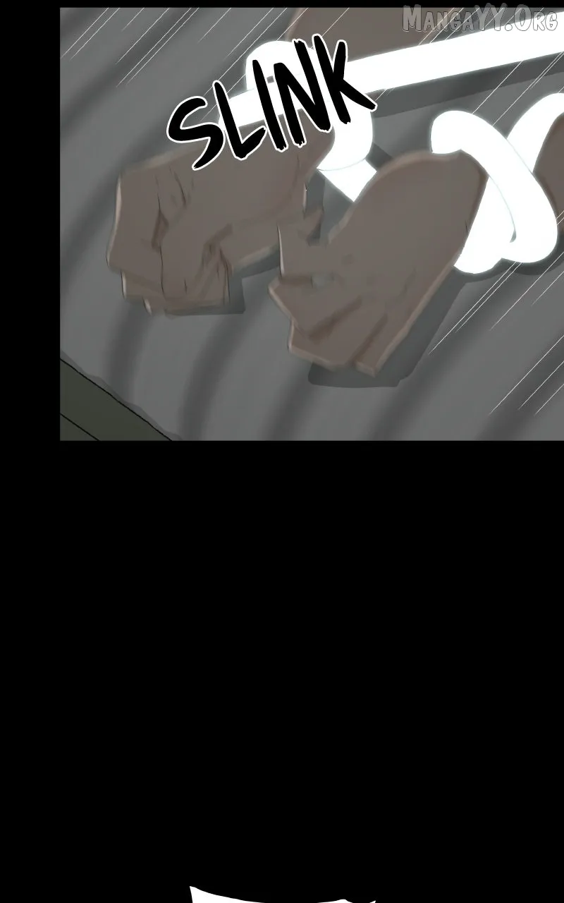 Read Survive  Webtoon chapter 27 image 8 on Lezhin