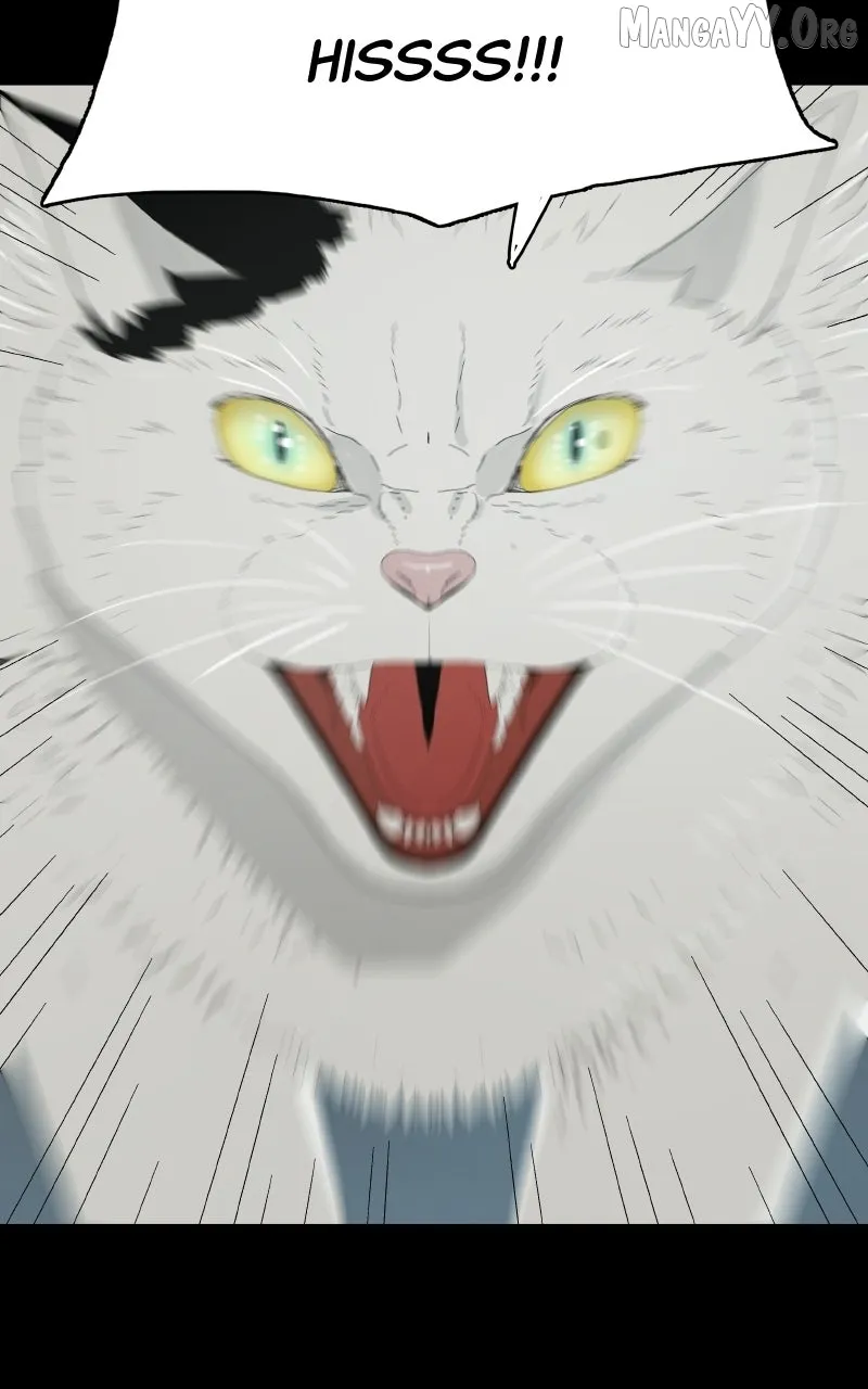 Read Survive  Webtoon chapter 27 image 82 on Lezhin