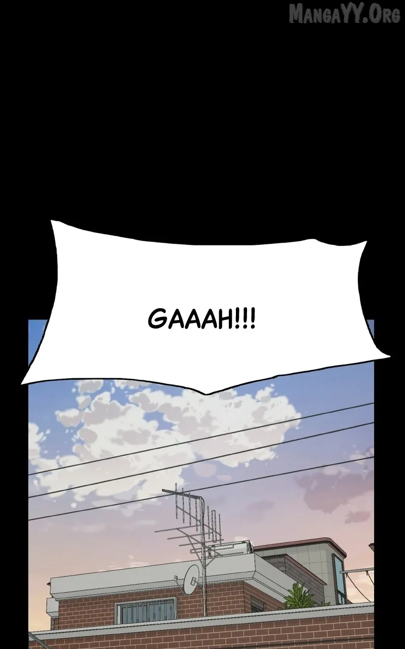 Read Survive  Webtoon chapter 27 image 83 on Lezhin