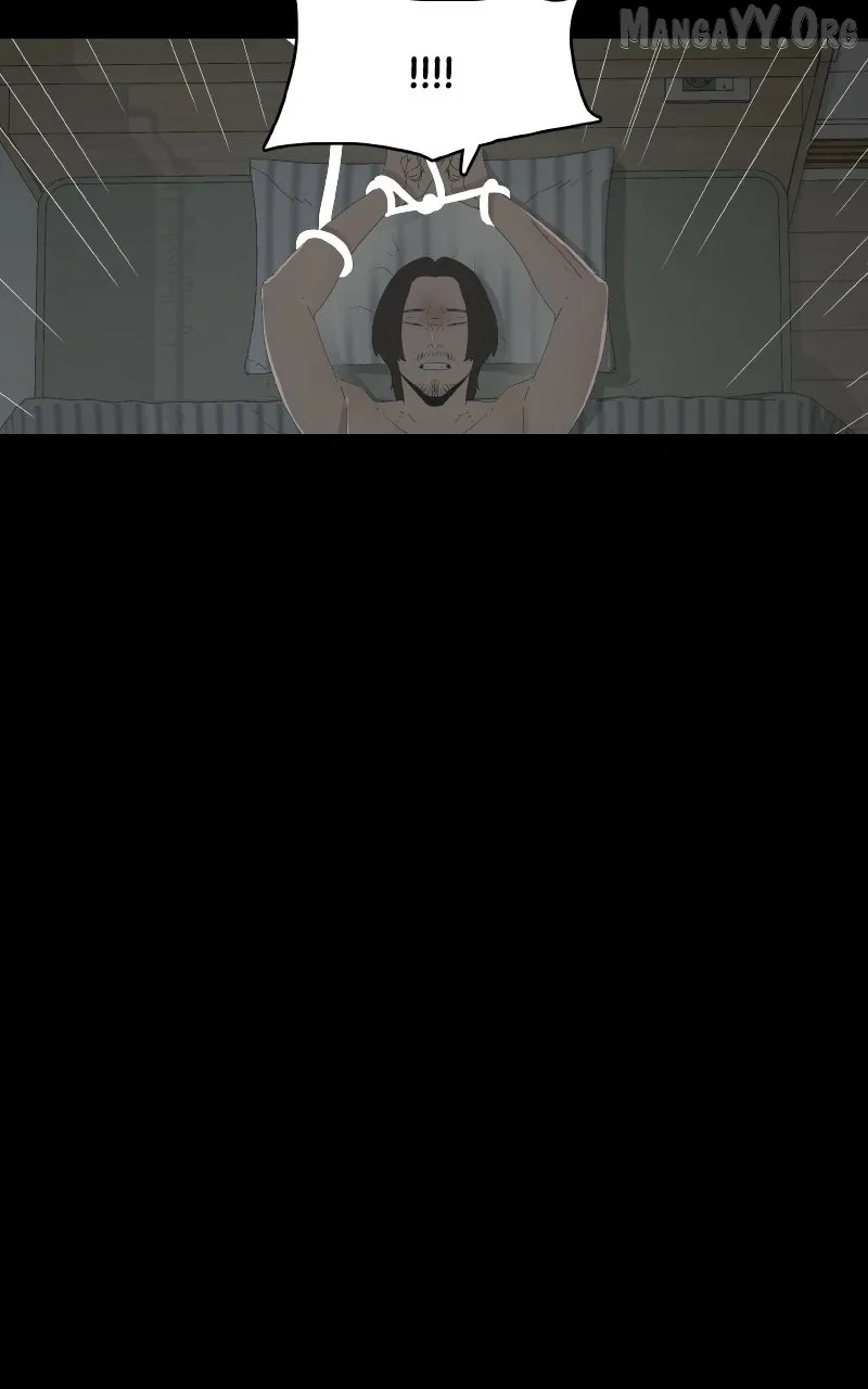 Read Survive  Webtoon chapter 27 image 9 on Lezhin