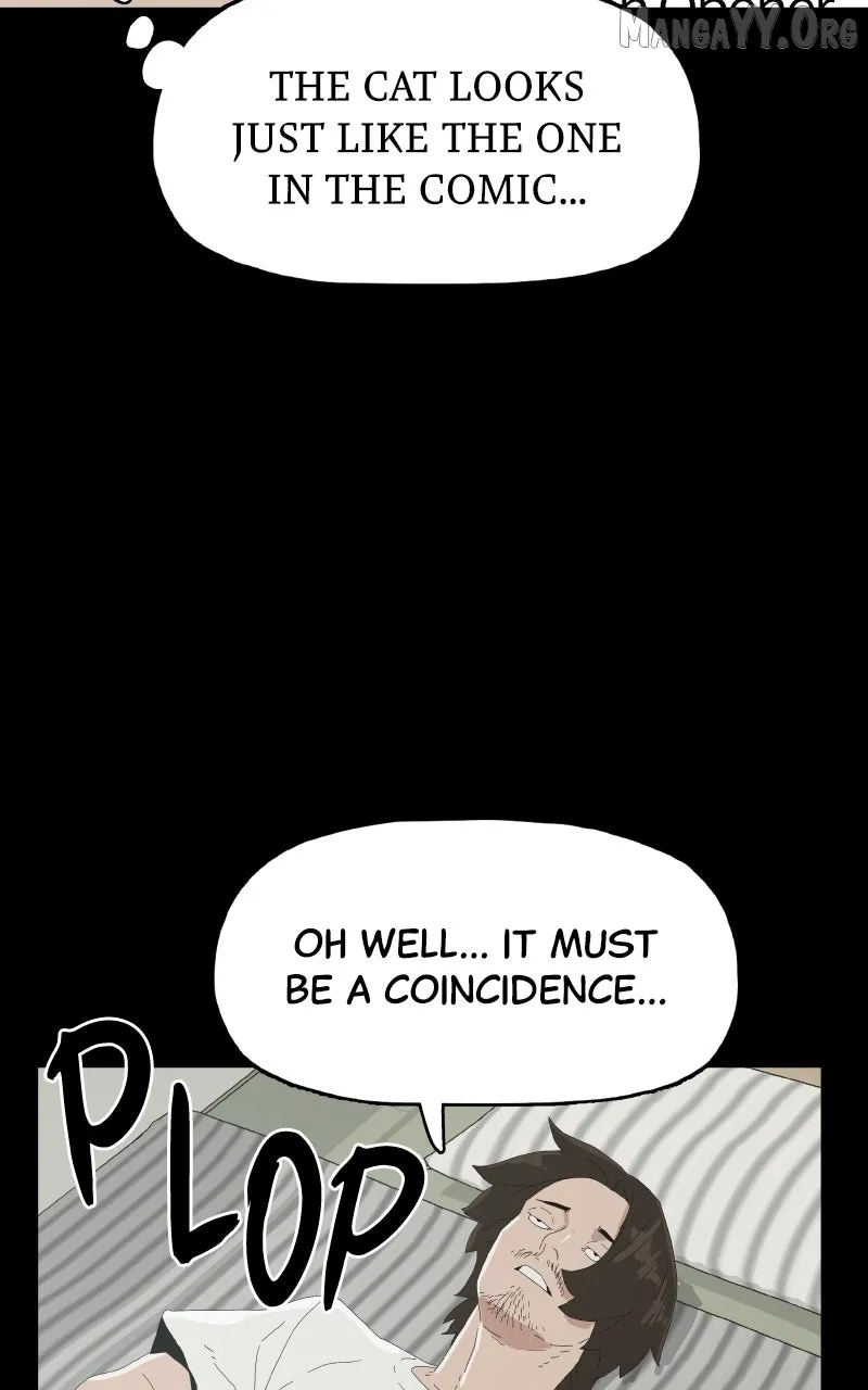 Read Survive  Webtoon chapter 29 image 100 on Lezhin