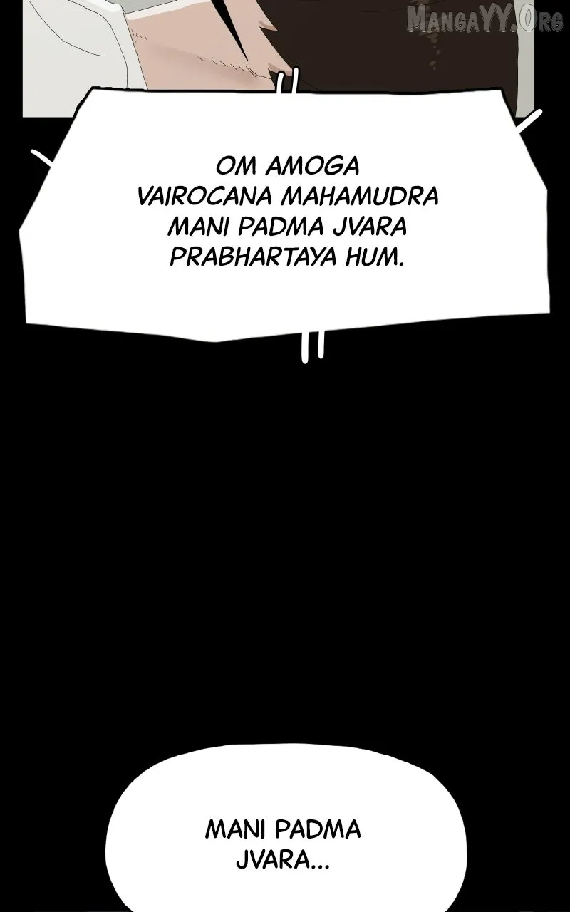 Read Survive  Webtoon chapter 29 image 105 on Lezhin