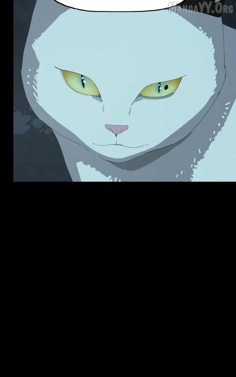 Read Survive  Webtoon chapter 29 image 106 on Lezhin