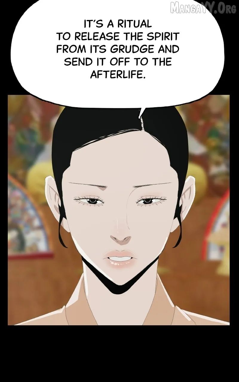 Read Survive  Webtoon chapter 29 image 11 on Lezhin