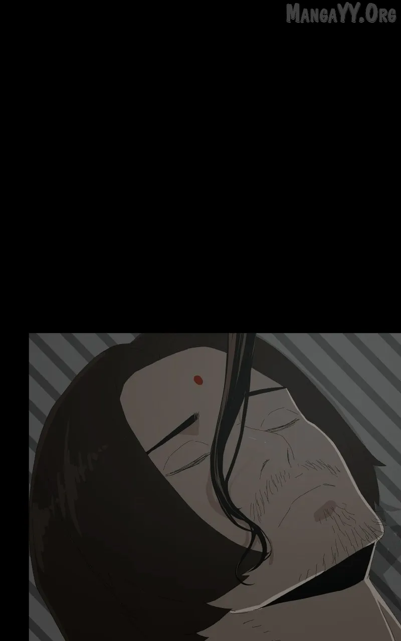 Read Survive  Webtoon chapter 29 image 113 on Lezhin
