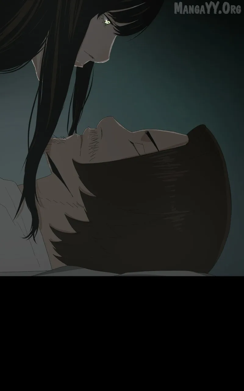 Read Survive  Webtoon chapter 29 image 115 on Lezhin