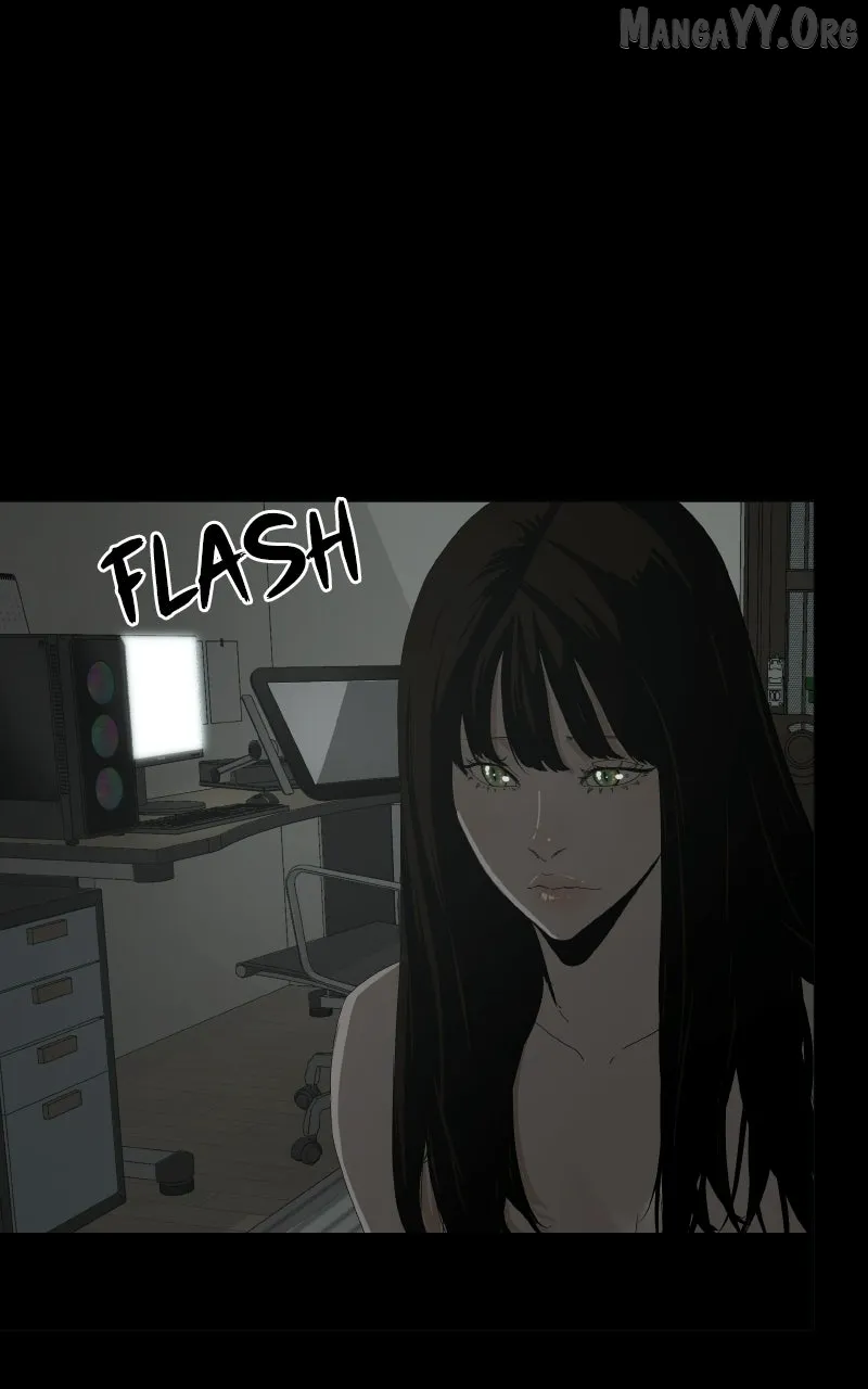 Read Survive  Webtoon chapter 29 image 116 on Lezhin