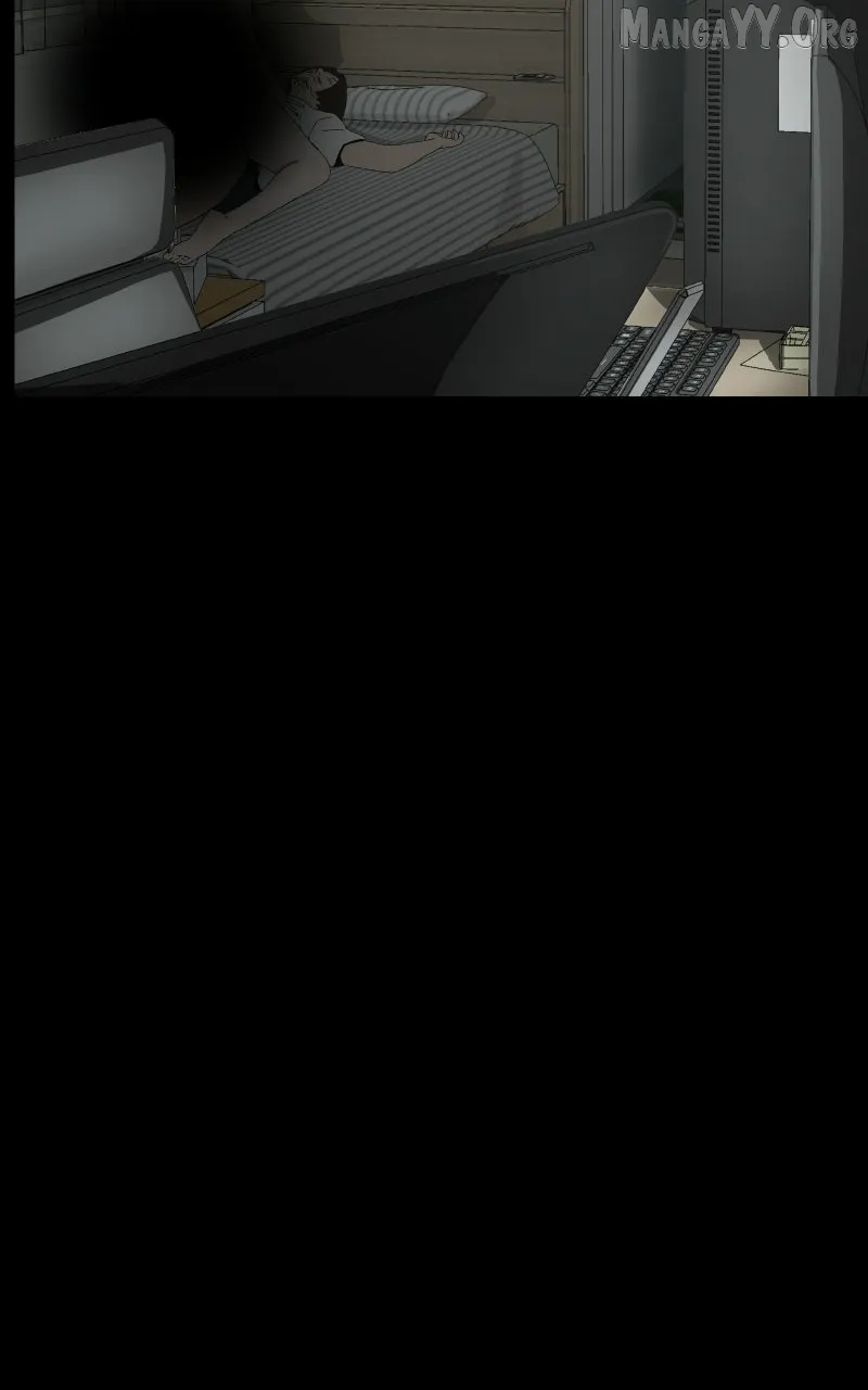 Read Survive  Webtoon chapter 29 image 118 on Lezhin