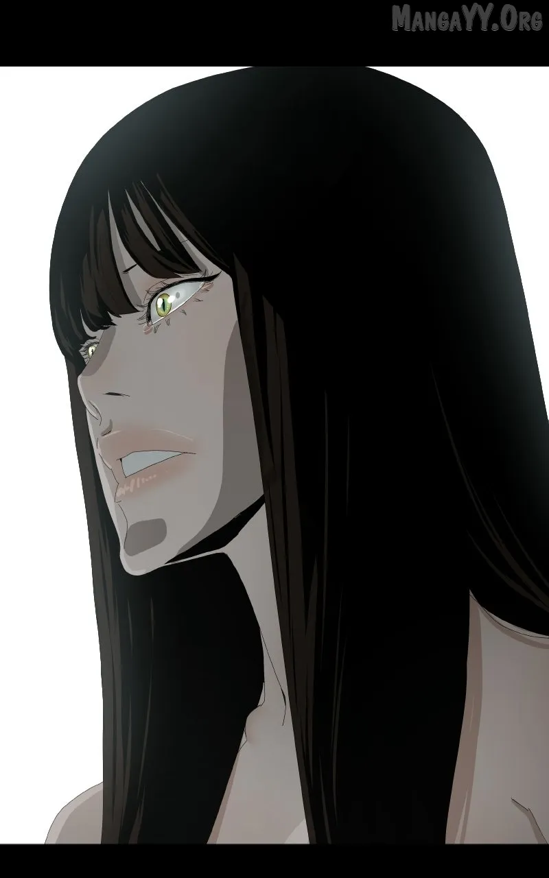 Read Survive  Webtoon chapter 29 image 122 on Lezhin