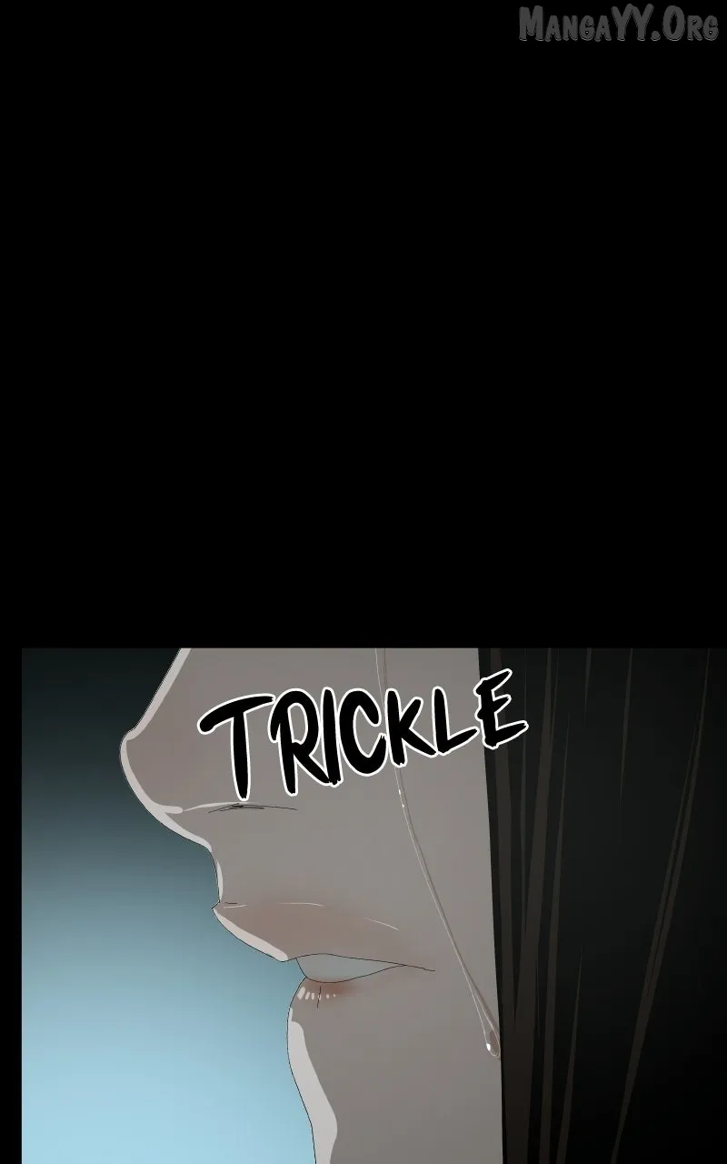 Read Survive  Webtoon chapter 29 image 123 on Lezhin