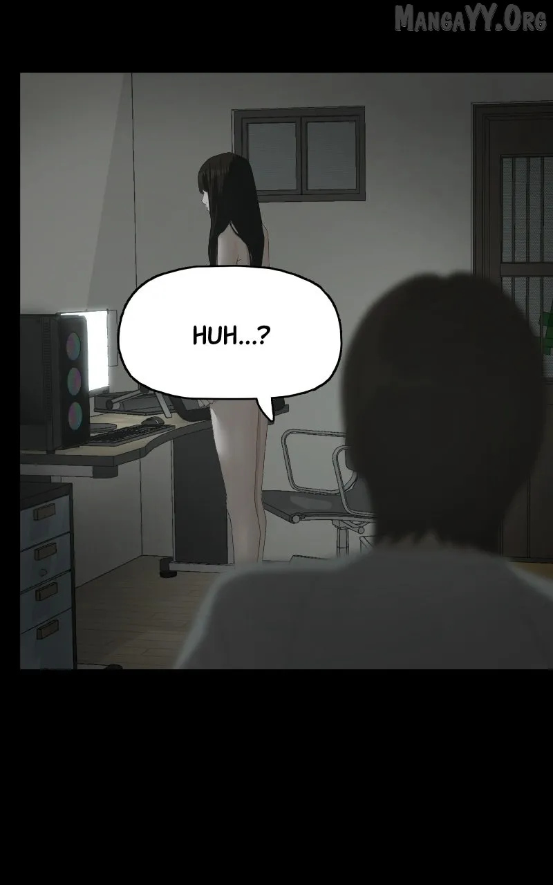 Read Survive  Webtoon chapter 29 image 126 on Lezhin