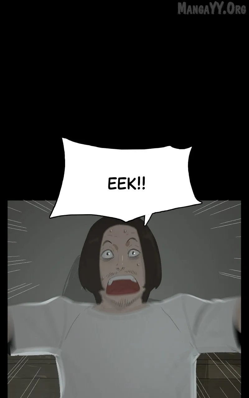 Read Survive  Webtoon chapter 29 image 127 on Lezhin