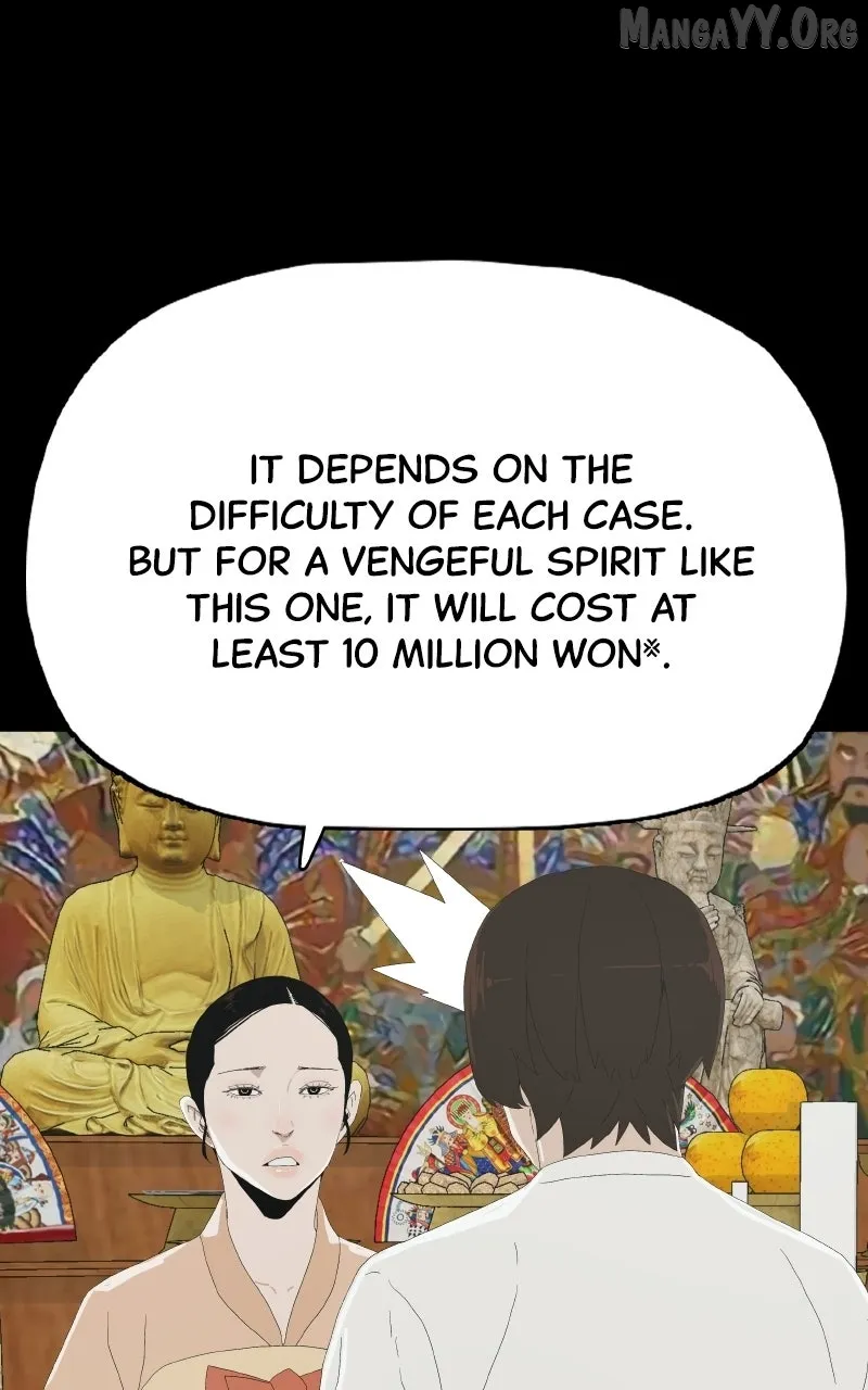 Read Survive  Webtoon chapter 29 image 15 on Lezhin