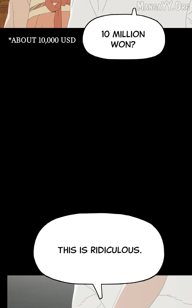 Read Survive  Webtoon chapter 29 image 16 on Lezhin