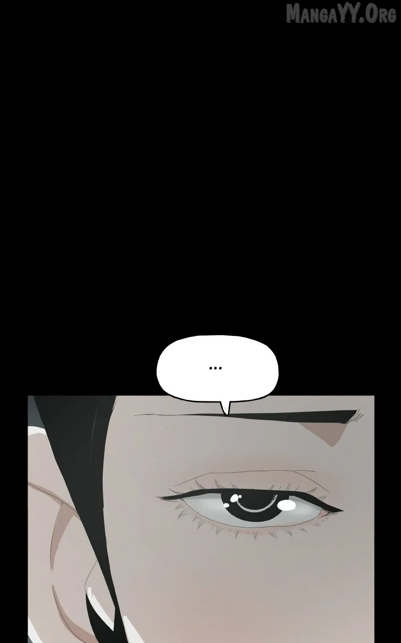 Read Survive  Webtoon chapter 29 image 19 on Lezhin