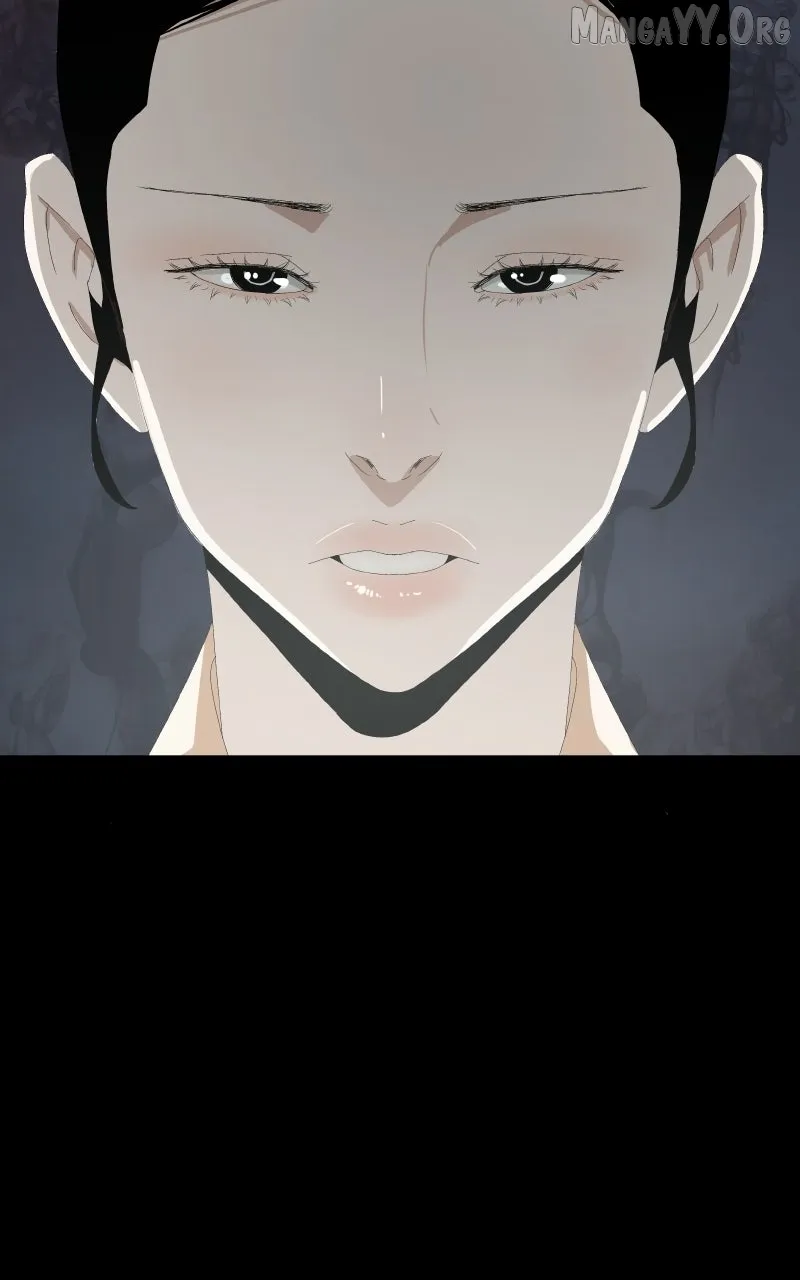 Read Survive  Webtoon chapter 29 image 2 on Lezhin