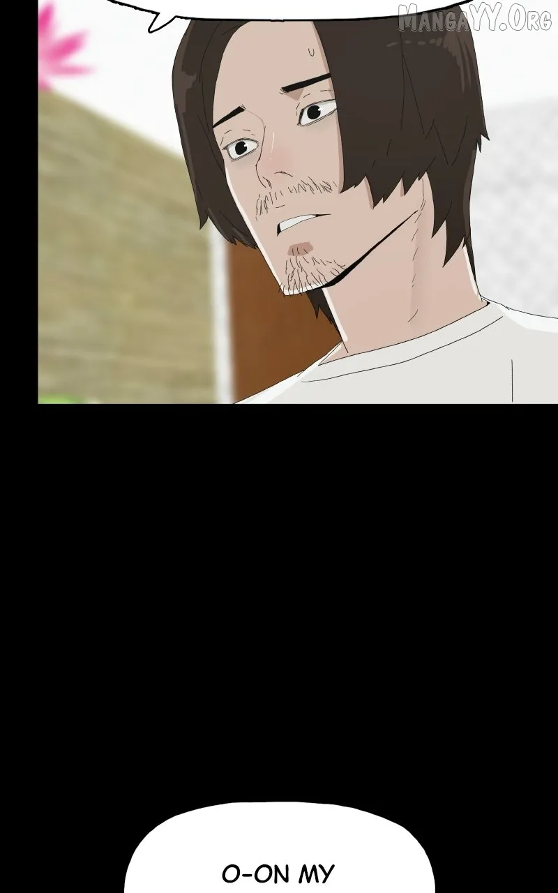 Read Survive  Webtoon chapter 29 image 21 on Lezhin
